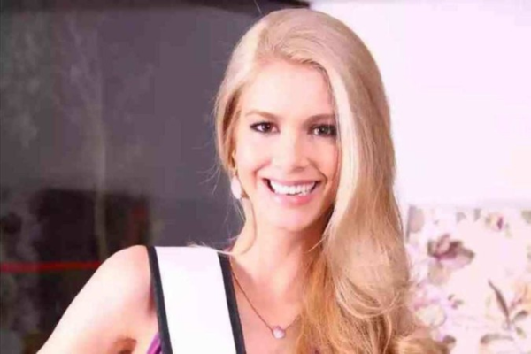 Caso Kat Torres: influencer é presa e encaminhada a cadeia de BH/Crédito: Redes Sociais/Reprodução Caso Kat Torres: influencer é presa e encaminhada a cadeia de BH/Crédito: Redes Sociais/Reprodução