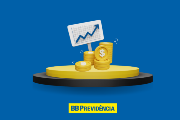 /Crédito: Divulgação