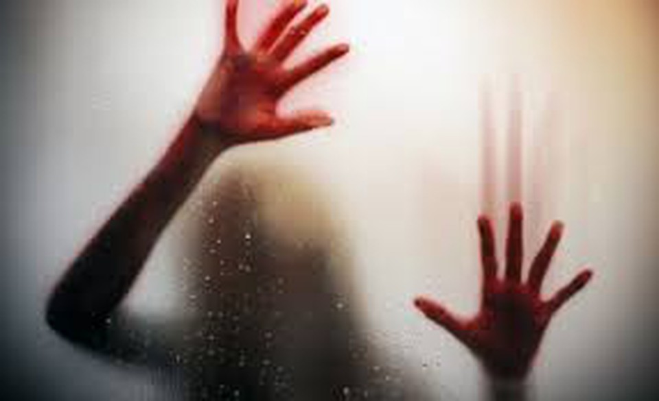 Violência sexual teve estatísticas divulgadas/Foto: Divulgação