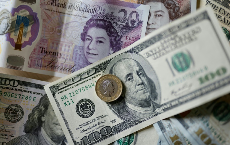 Medida deve ajudar pequenas e médias empresas exportadoras/foto: AFP/Arquivos Medida deve ajudar pequenas e médias empresas exportadoras/foto: AFP/Arquivos