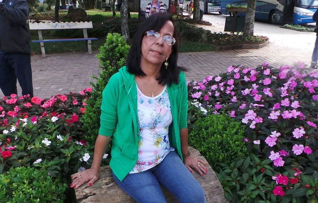 /Foto: Reprodução/Whatsapp /Foto: Reprodução/Whatsapp