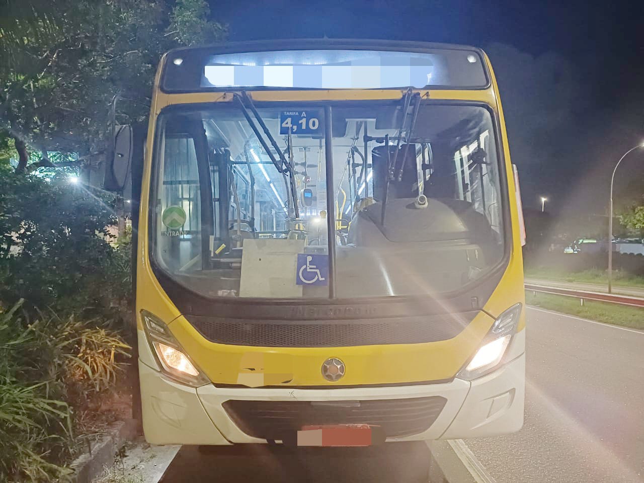 /Foto: Divulgação /Foto: Divulgação