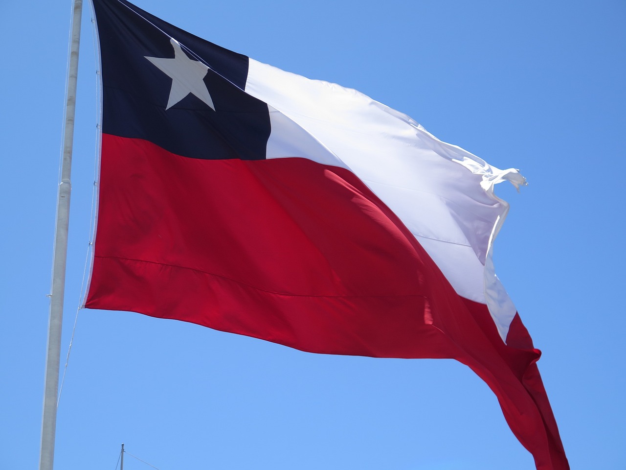 Um terremoto de magnitude 7,4 abalou o norte do Chile na noite de quinta-feira (18)/Foto: Pixabay Um terremoto de magnitude 7,4 abalou o norte do Chile na noite de quinta-feira (18)/Foto: Pixabay