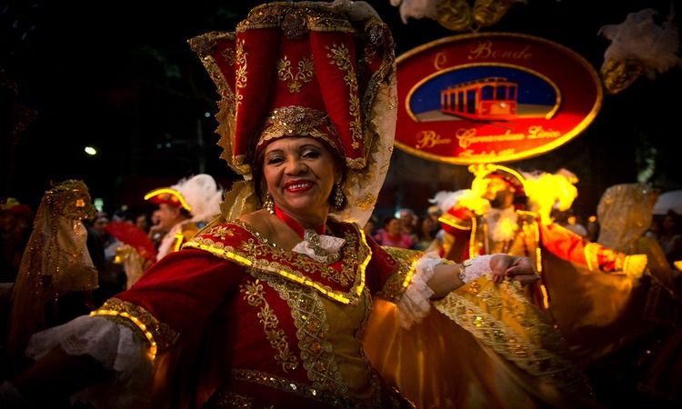 A programação do Festival Pernambuco Meu País em Serra Negra, no município de Bezerros, chega ao seu último dia neste domingo (21)/Foto: Divulgação A programação do Festival Pernambuco Meu País em Serra Negra, no município de Bezerros, chega ao seu último dia neste domingo (21)/Foto: Divulgação