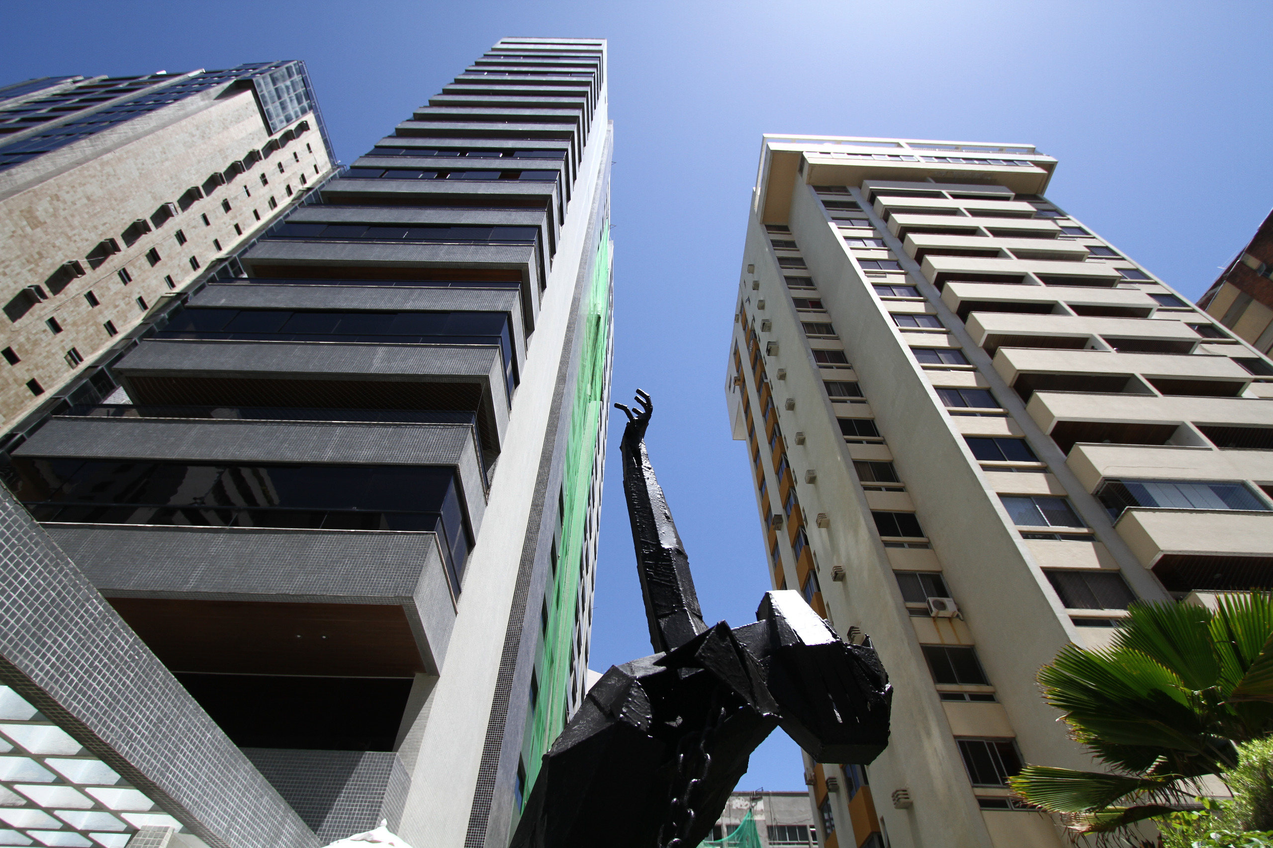 A iniciativa, de acordo com informações do MTE, teve como objetivo a proteção dos direitos dos trabalhadores domésticos/Foto: Alcione Ferreira/Arquivo DP A iniciativa, de acordo com informações do MTE, teve como objetivo a proteção dos direitos dos trabalhadores domésticos/Foto: Alcione Ferreira/Arquivo DP