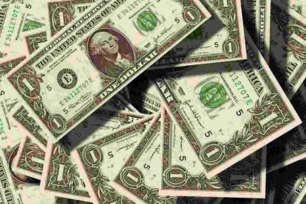 O acordo de aquisição na verdade foi finalizado em 2017, com um valor surpreendente de US$ 52,4 bilhões, equivalente a cerca de R$ 270 bilhões na taxa de câmbio atual/Crédito: Pixabay O acordo de aquisição na verdade foi finalizado em 2017, com um valor surpreendente de US$ 52,4 bilhões, equivalente a cerca de R$ 270 bilhões na taxa de câmbio atual/Crédito: Pixabay