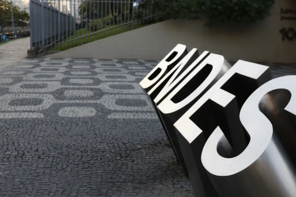 Será o primeiro concurso desde 2012/Crédito: Agência Brasil Será o primeiro concurso desde 2012/Crédito: Agência Brasil