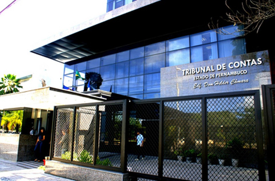 O levantamento foi feito pelo Tribunal de Contas do Estado (TCE-PE)/Foto: Arquivo