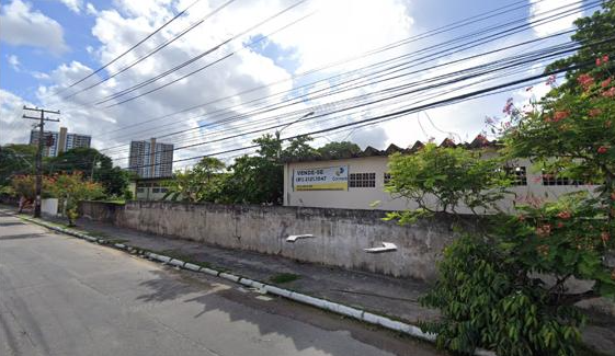 /Foto: Reprodução/Correios