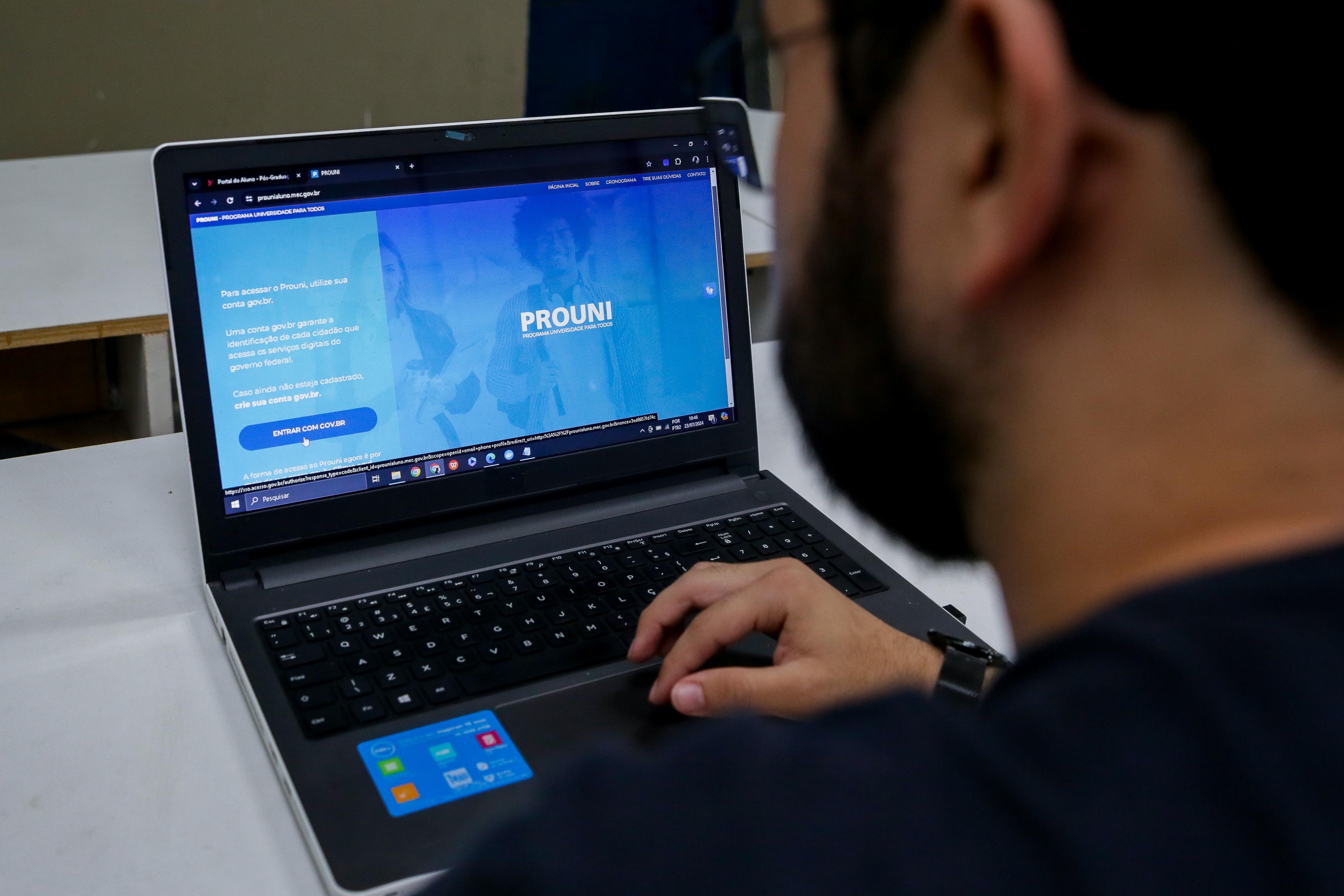 /Foto: Rafael Vieira/DP