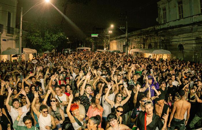 /@ianrassari/Divulgação