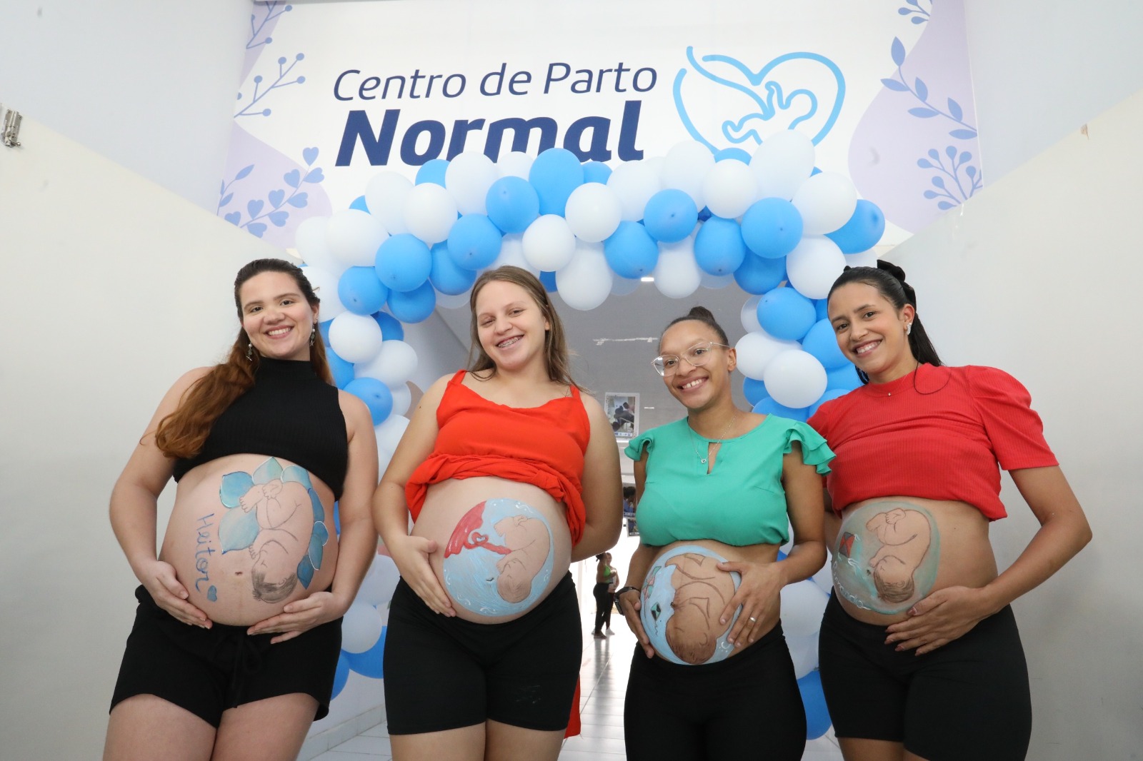 /Foto: Divulgação/PMJG