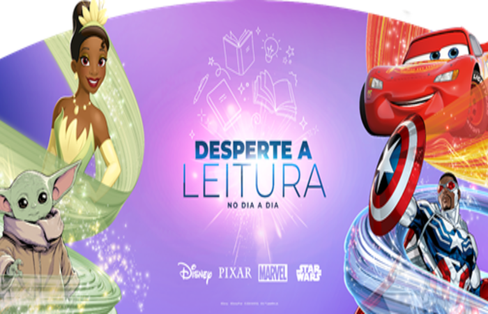 /Foto: Divulgação /Foto: Divulgação