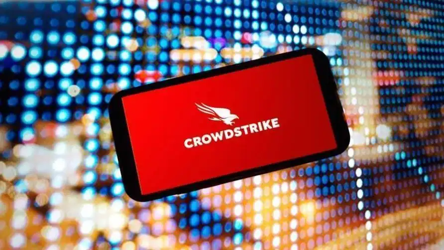 O software Falcon é usado por empresas de todo o mundo para identificar programas maliciosos e brechas de segurança/foto: Divulgação O software Falcon é usado por empresas de todo o mundo para identificar programas maliciosos e brechas de segurança/foto: Divulgação