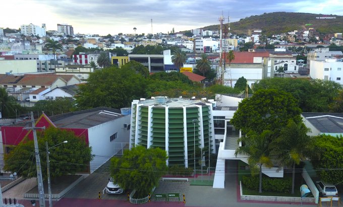 Segundo o promotor de Justiça, é necessário que as irregularidades sejam corrigidas, já que a publicidade a todos os atos administrativos atinentes ao concurso público deveriam ocorrer com antecedência mínima de 15 dias/Foto: Divulgação/Prefeitura de Arcoverde Segundo o promotor de Justiça, é necessário que as irregularidades sejam corrigidas, já que a publicidade a todos os atos administrativos atinentes ao concurso público deveriam ocorrer com antecedência mínima de 15 dias/Foto: Divulgação/Prefeitura de Arcoverde