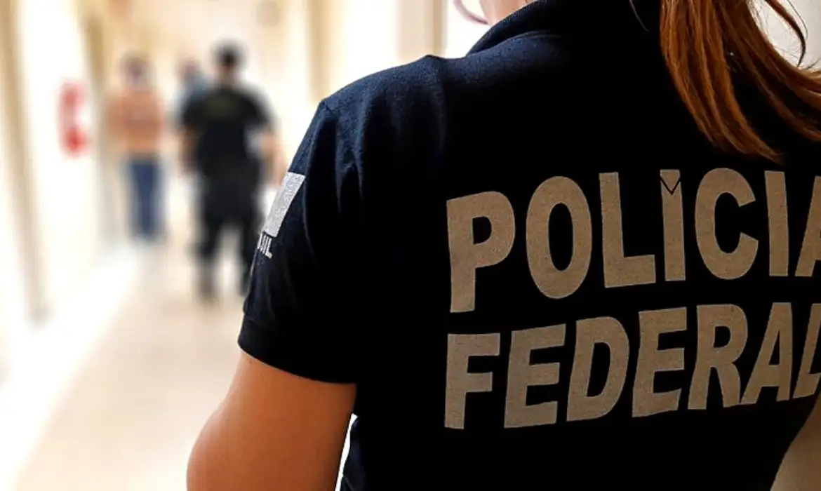 1&ordm; Encontro Nacional da Mulher Policial Federal reunir&aacute; representantes dos 27 sindicatos do Brasil/Foto: Divulga&ccedil;&atilde;o/Pol&iacute;cia Federal