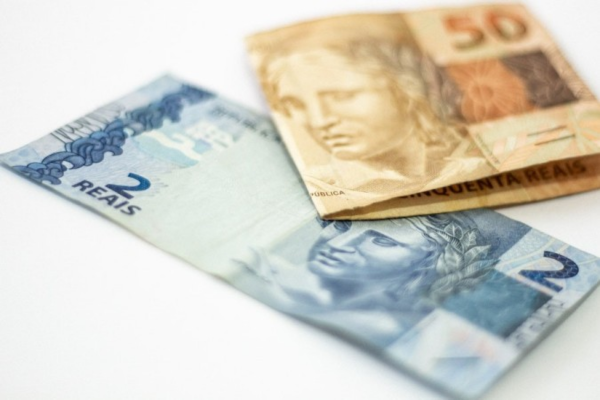Especialistas lembram que esse rombo, de R$ 61,4 bilhões, não é computado oficialmente para o cumprimento da meta, mas tem impacto direto na dívida pública/Crédito: Daniel Dan/Pexels Especialistas lembram que esse rombo, de R$ 61,4 bilhões, não é computado oficialmente para o cumprimento da meta, mas tem impacto direto na dívida pública/Crédito: Daniel Dan/Pexels