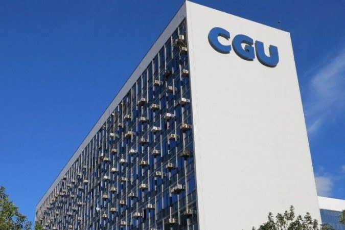 A CGU destacou que o órgão trabalha de forma integrada para que a transparência seja a "regra e o sigilo a exceção"/foto: Reprodução A CGU destacou que o órgão trabalha de forma integrada para que a transparência seja a "regra e o sigilo a exceção"/foto: Reprodução