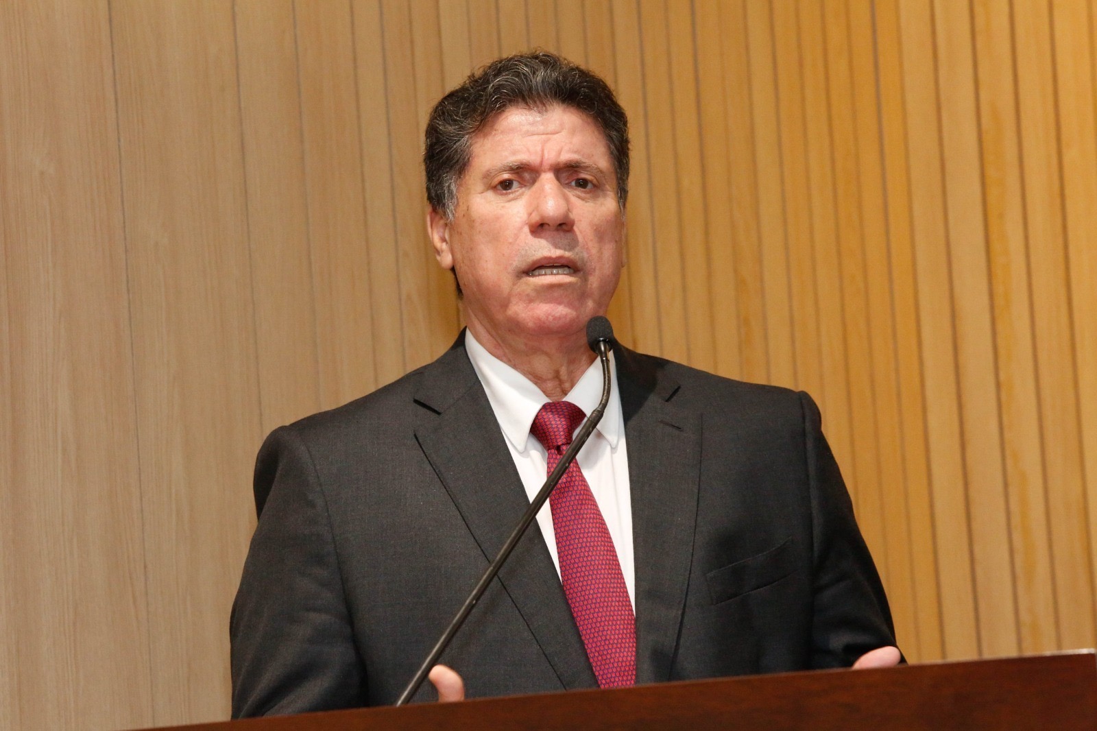 /Foto: Roberto Marques/Divulgação /Foto: Roberto Marques/Divulgação