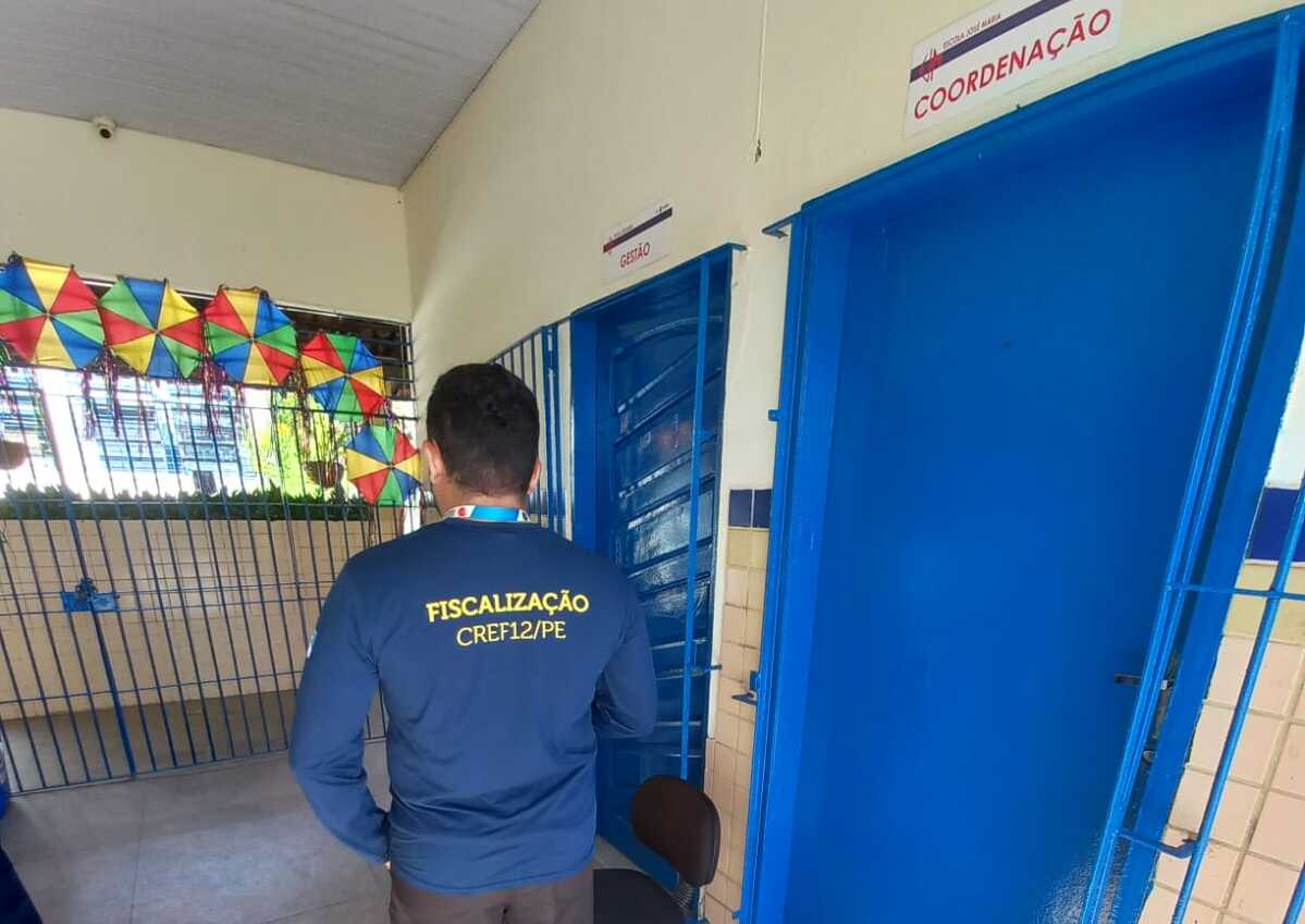 Durante a fiscalização serão utilizados drones para  filmar e fotografar, em alta resolução, o movimento das localidades monitoradas, auxiliando o trabalho dos Agentes de Orientação e Fiscalização (que usam câmeras corporais)/Foto: Divulgação