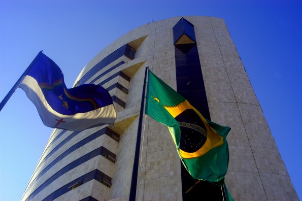 Provas devem ser realizadas em outubro/Foto: Getulio Bessoni