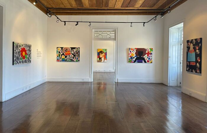 /Divulga&ccedil;&atilde;o