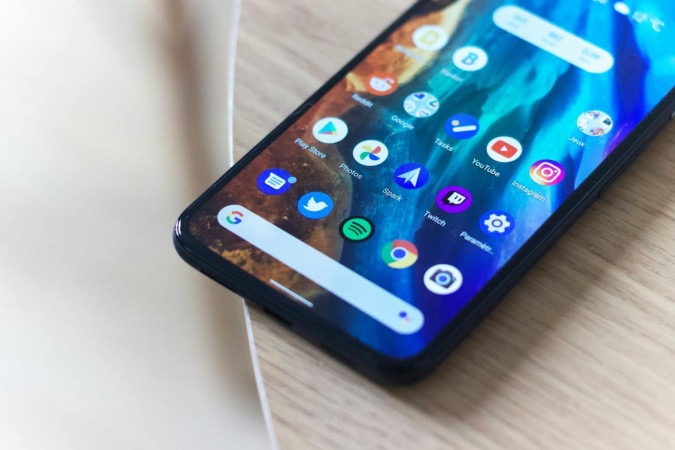Foto: Adrien/Unsplash/A ação ocorrerá por meio da carteira do Google, graças a um sistema do compartilhamento de dados com dois bancos: C6 Bank e PicPay