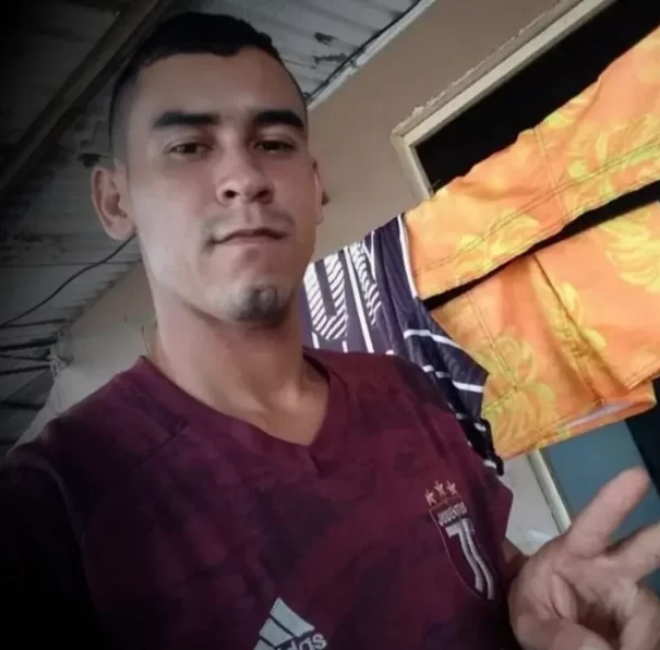 /Foto: Reprodução