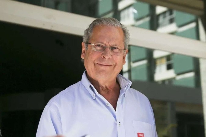 O ex-ministro José Dirceu e o empresário Marcelo Odebrecht obtiveram vitória, no Supremo, contra condenações da Vara de Curitiba, que era conduzida por Sergio Moro/foto: Marcelo Camargo/Agência Brasil O ex-ministro José Dirceu e o empresário Marcelo Odebrecht obtiveram vitória, no Supremo, contra condenações da Vara de Curitiba, que era conduzida por Sergio Moro/foto: Marcelo Camargo/Agência Brasil