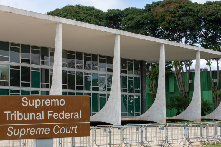 O julgamento vai ocorrer até às 23h59 o dia 9 de agosto/Crédito: Fábio Rodrigues-Pozzebom O julgamento vai ocorrer até às 23h59 o dia 9 de agosto/Crédito: Fábio Rodrigues-Pozzebom