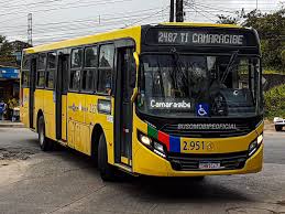 OGrande Recife Consórcio de Transporte %u2013 CTM montou um esquema especial de ônibus para reforçar as operações até o dia 11 de agosto/Foto: Reprodução/Facebook OGrande Recife Consórcio de Transporte %u2013 CTM montou um esquema especial de ônibus para reforçar as operações até o dia 11 de agosto/Foto: Reprodução/Facebook