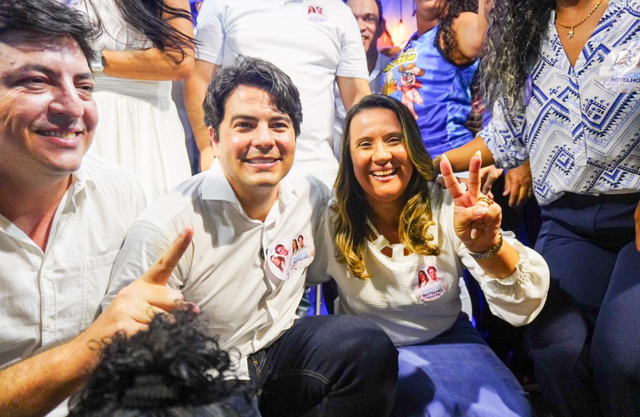 /Francisco Silva/DP Foto