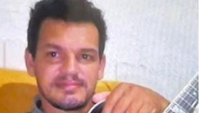 Boy dos Teclados foi assassinado/Foto: Redes Sociais Boy dos Teclados foi assassinado/Foto: Redes Sociais