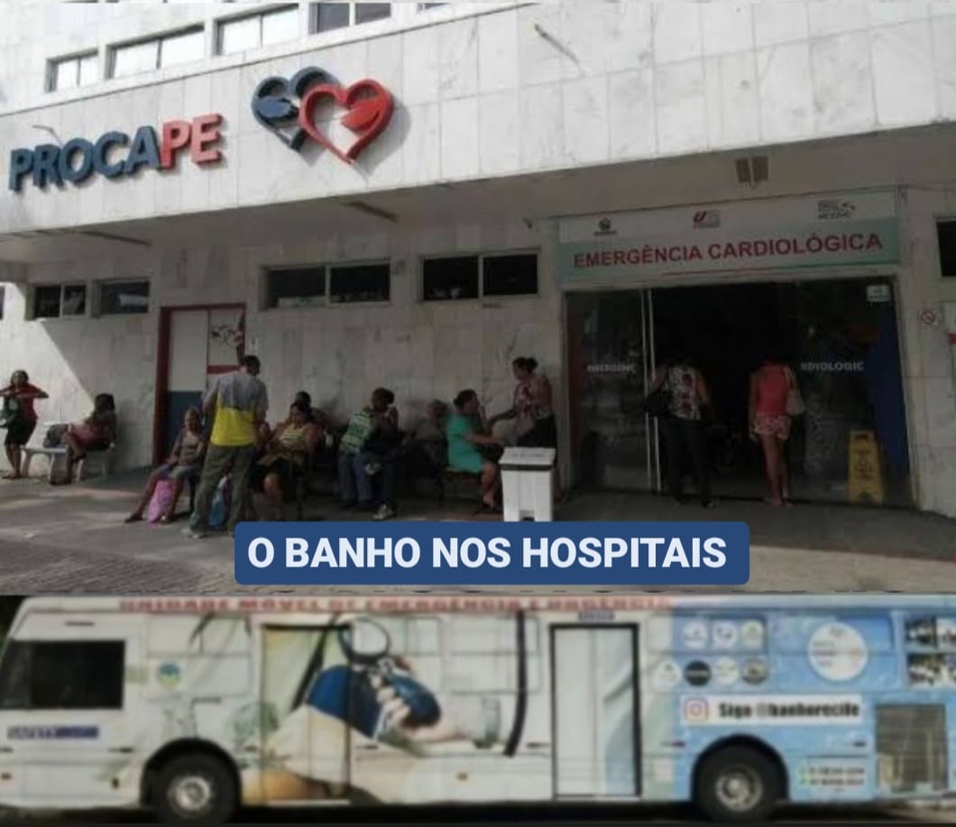 /Foto: Divulgação /Foto: Divulgação