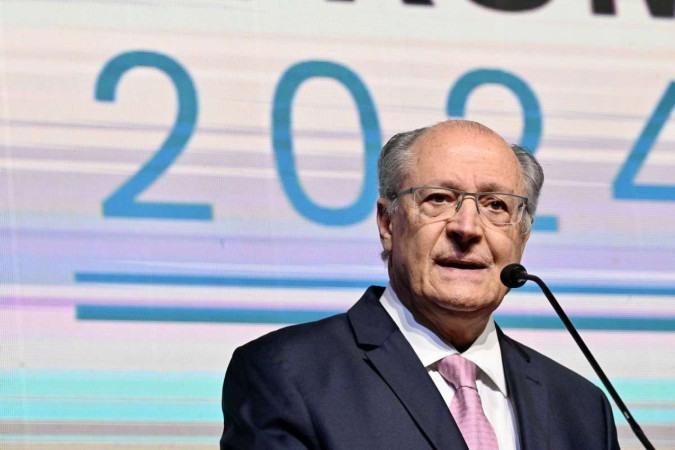 A defesa do vice-presidente comentou que "os fundamentos da ação civil pública já foram objeto de várias decisões judiciais, incluindo do STF, e nunca prosperaram"/foto: Cadu Gomes/VPR A defesa do vice-presidente comentou que "os fundamentos da ação civil pública já foram objeto de várias decisões judiciais, incluindo do STF, e nunca prosperaram"/foto: Cadu Gomes/VPR