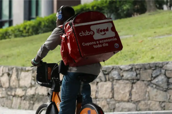 Ministros rejeitaram um recurso da terceirizada para derrubar a decis&atilde;o da Justi&ccedil;a do Trabalho do Rio de Janeiro/Cr&eacute;dito: Fernando Fraz&atilde;o/Ag&ecirc;ncia Brasil