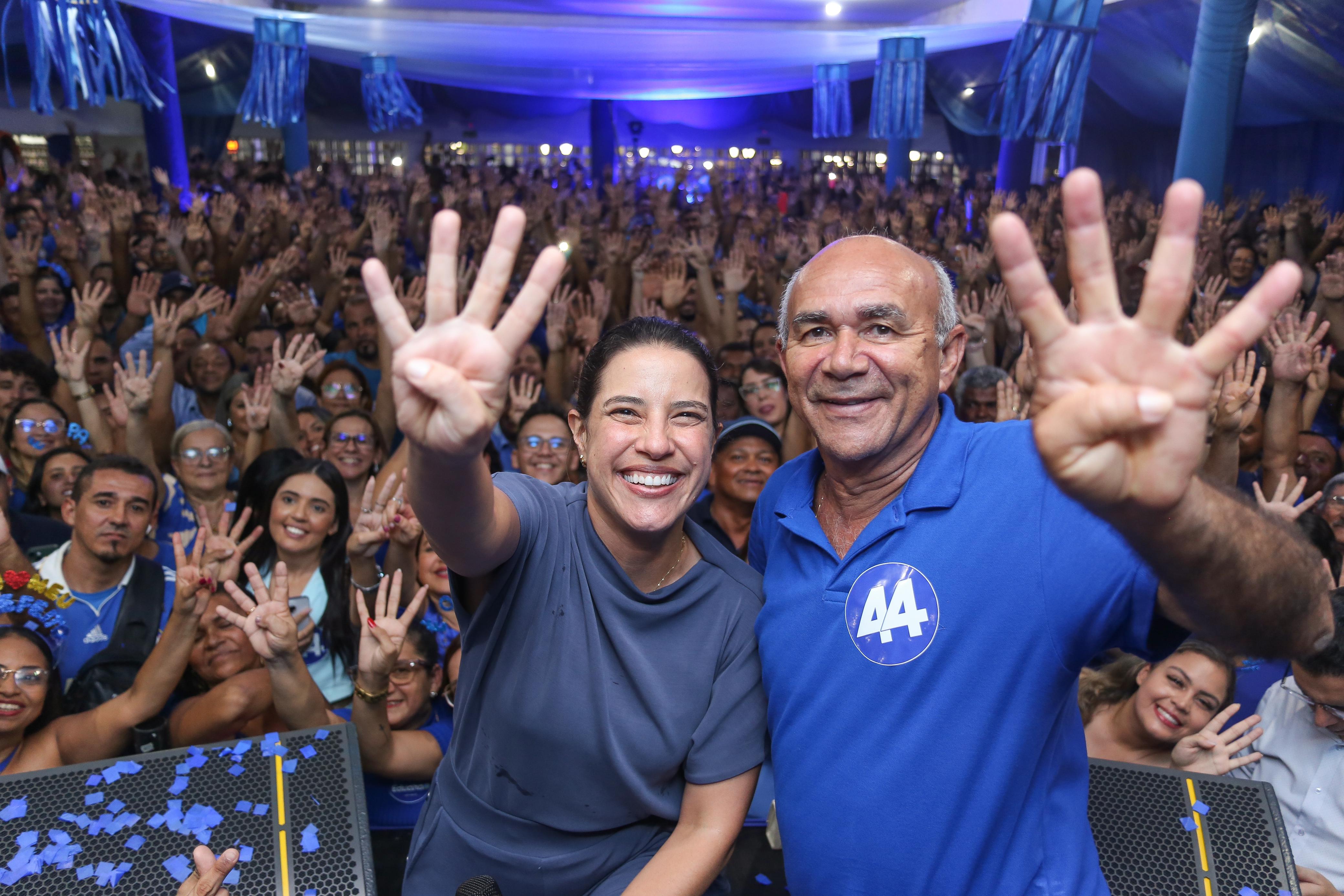 /Foto: Divulgação