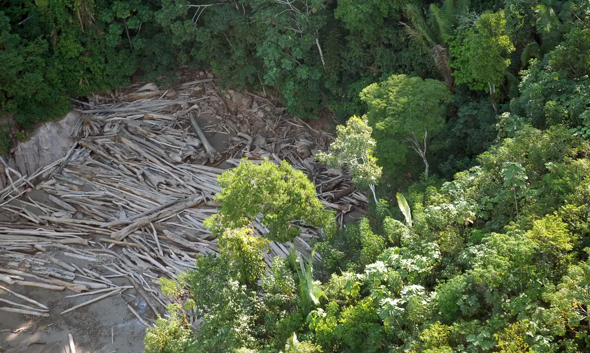 O aumento de julho interrompe uma sequência de 15 meses de queda/foto: Arquivo/Agência Brasil O aumento de julho interrompe uma sequência de 15 meses de queda/foto: Arquivo/Agência Brasil