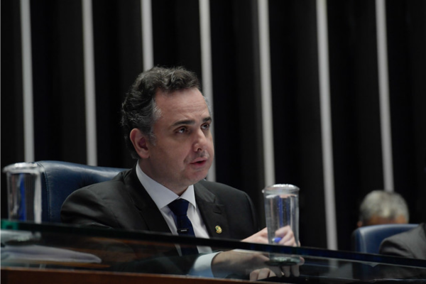 Sessão de Debates Temáticos - PL Cassinos 2.234/2022/Crédito: Saulo Cruz/Agência Senado Sessão de Debates Temáticos - PL Cassinos 2.234/2022/Crédito: Saulo Cruz/Agência Senado