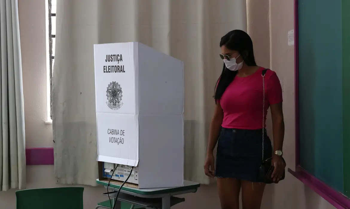/Foto: Rovena Rosa/Agência Brasil /Foto: Rovena Rosa/Agência Brasil