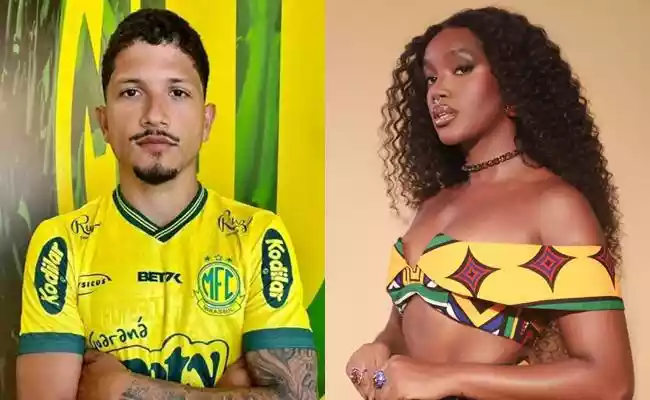 O Mirassol atua na segunda divisão de São Paulo/fotos: Reprodução O Mirassol atua na segunda divisão de São Paulo/fotos: Reprodução