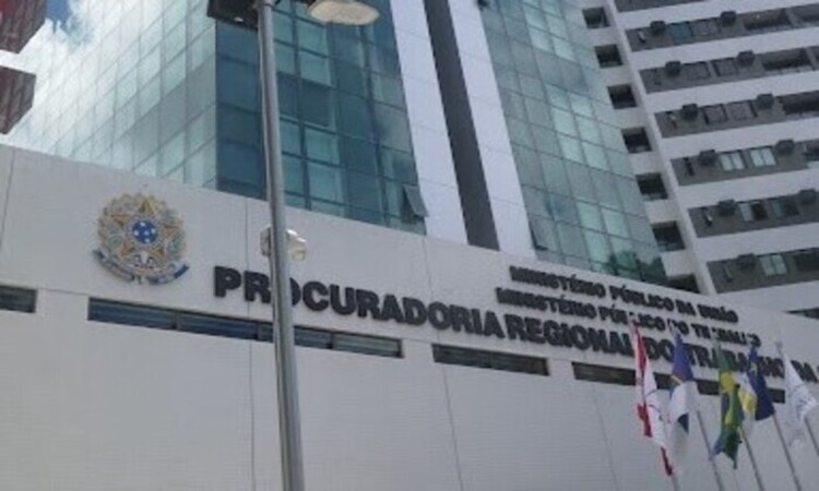 A audiência será para discutir os problemas relacionados a contratos de estágio na área de Educação Física, que não respeitam a legislação/Foto: Arquivo/DP A audiência será para discutir os problemas relacionados a contratos de estágio na área de Educação Física, que não respeitam a legislação/Foto: Arquivo/DP