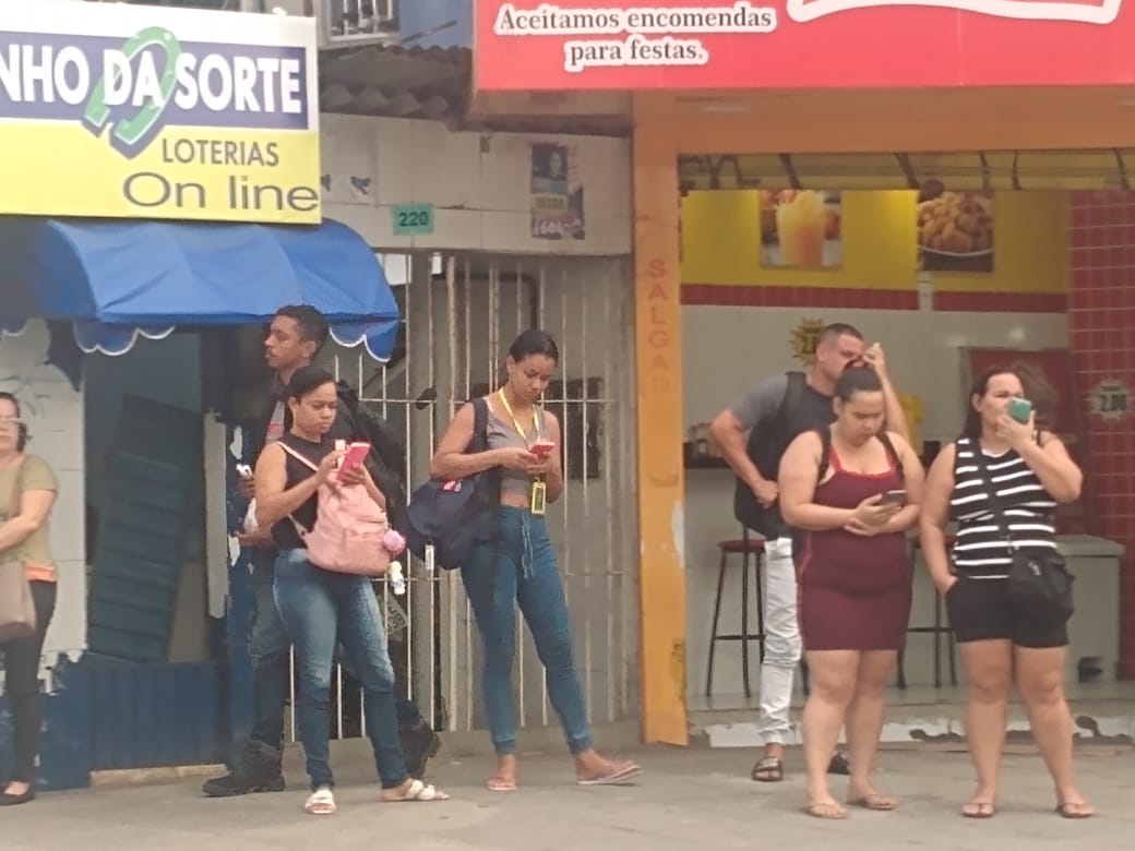 /Foto: Cortesia