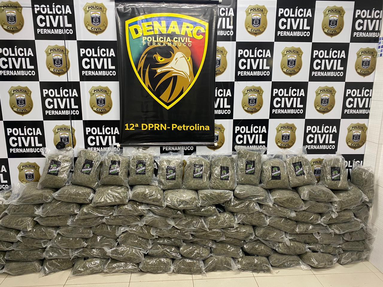 /Foto: Divulgação