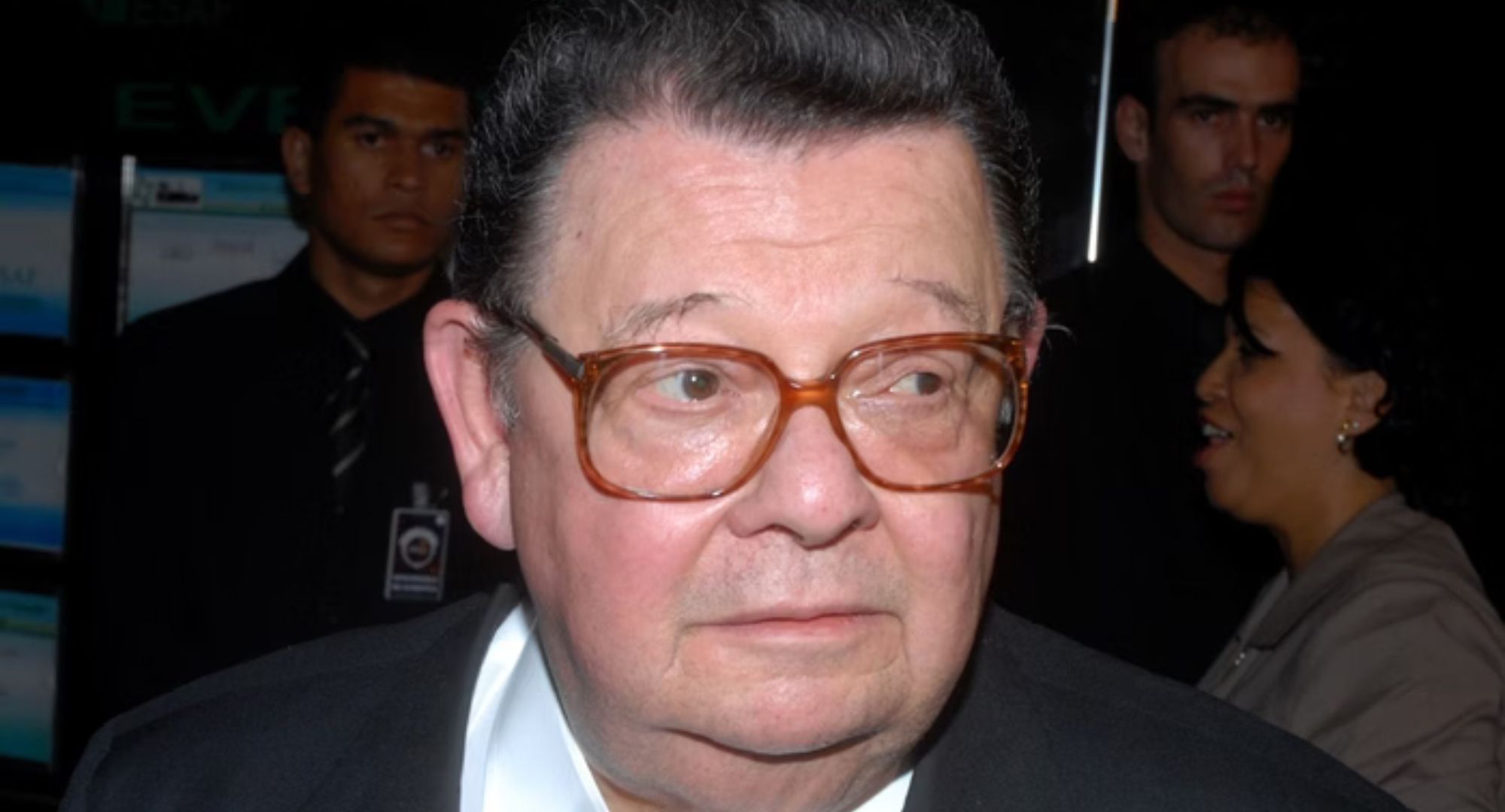 O ex-ministro Delfim Netto morreu nesta segunda-feira (12)/Foto: Valter Campanato/Agência Brasil O ex-ministro Delfim Netto morreu nesta segunda-feira (12)/Foto: Valter Campanato/Agência Brasil