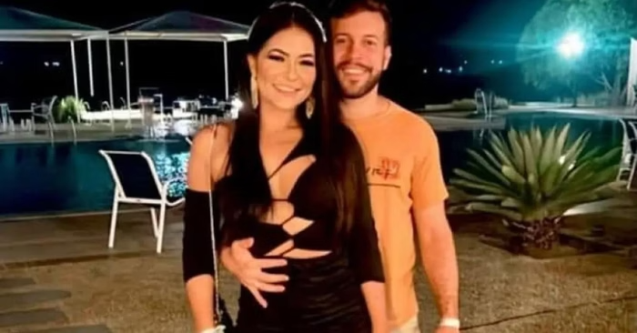 /Reprodução/Redes sociais