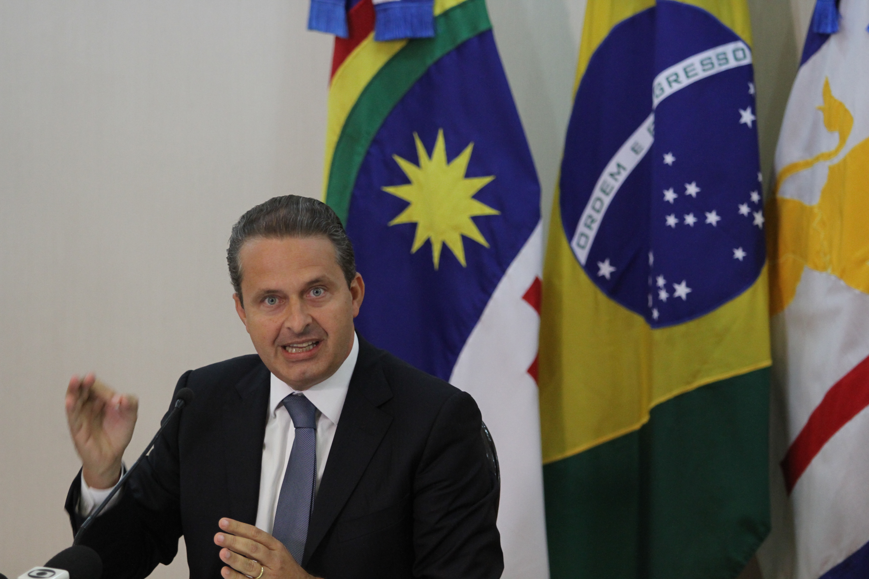 /Foto: Ricardo Fernandes/DP/D.A
