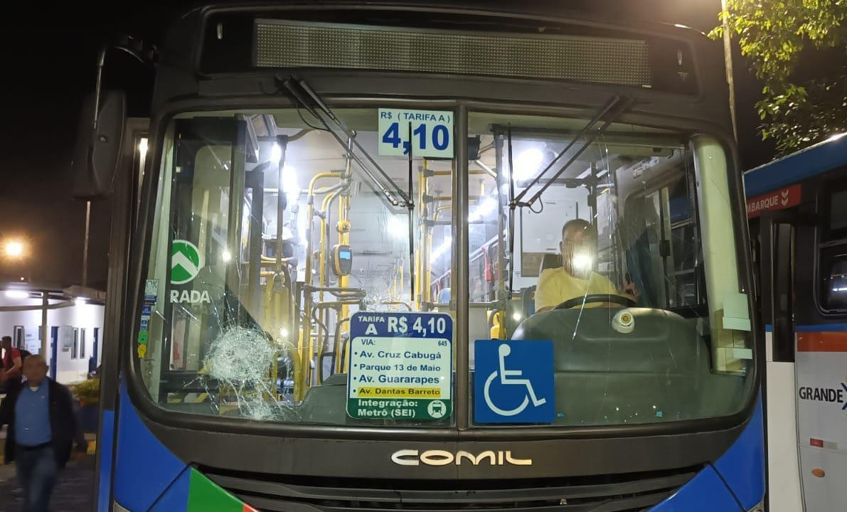 /Foto: Divulgação/Urbana-PE /Foto: Divulgação/Urbana-PE