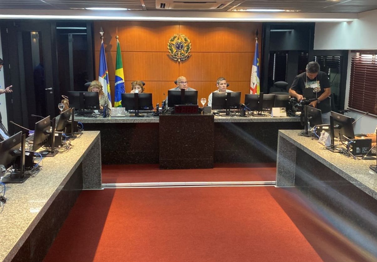 O primeiro ponto abordado pelos rodoviários é a implementação de um plano de saúde,em uma das principais demandas da categoria e uma das bases da greve/Foto: Aimé Kyrilos/DP O primeiro ponto abordado pelos rodoviários é a implementação de um plano de saúde,em uma das principais demandas da categoria e uma das bases da greve/Foto: Aimé Kyrilos/DP