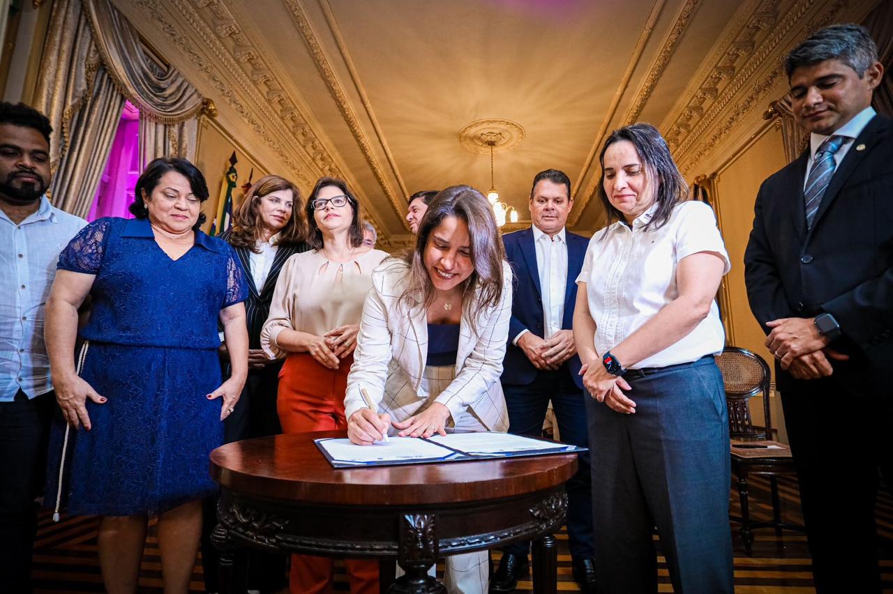 /Foti: Janaina Pepeu/Secom /Foti: Janaina Pepeu/Secom